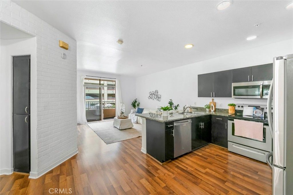 1501 Front Street 336, San Diego, CA 92101 — photo 2