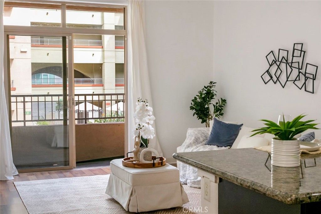 1501 Front Street 336, San Diego, CA 92101 — photo 3