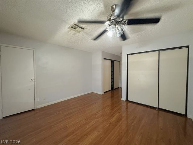 7744 Pacemont Court, Las Vegas, NV 89147