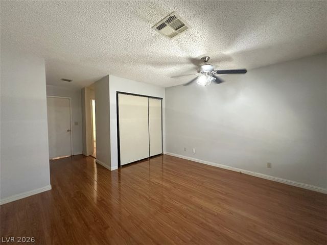 7744 Pacemont Court, Las Vegas, NV 89147