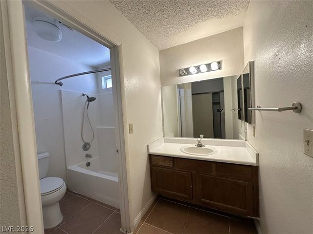 7744 Pacemont Court, Las Vegas, NV 89147