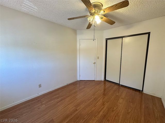 7744 Pacemont Court, Las Vegas, NV 89147