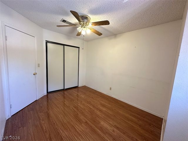 7744 Pacemont Court, Las Vegas, NV 89147