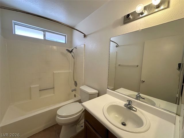 7744 Pacemont Court, Las Vegas, NV 89147