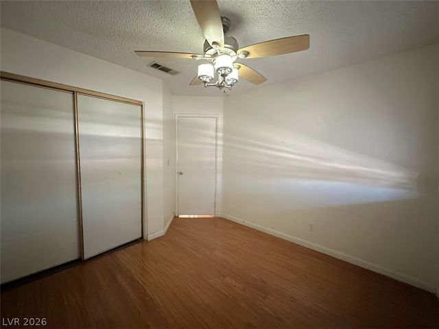 7744 Pacemont Court, Las Vegas, NV 89147