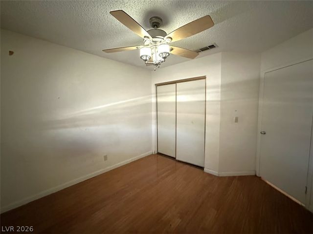 7744 Pacemont Court, Las Vegas, NV 89147