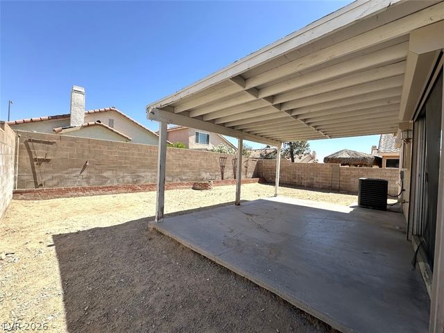 7744 Pacemont Court, Las Vegas, NV 89147