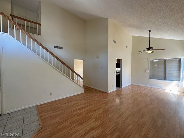 7744 Pacemont Court, Las Vegas, NV 89147