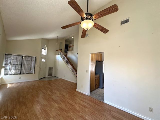 7744 Pacemont Court, Las Vegas, NV 89147