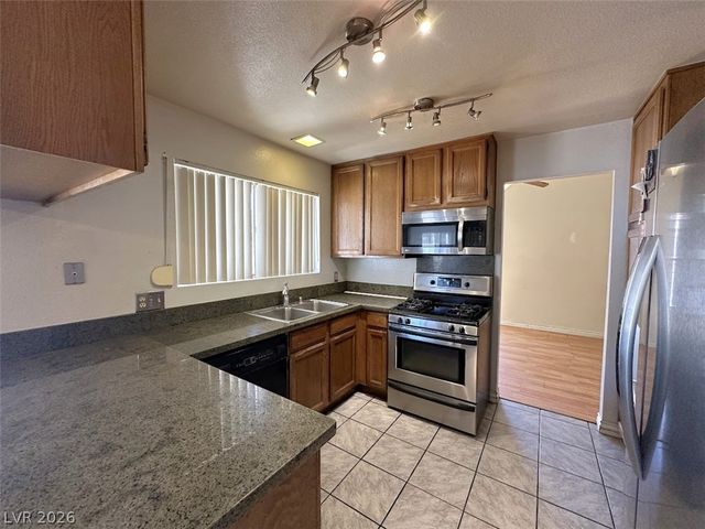 7744 Pacemont Court, Las Vegas, NV 89147