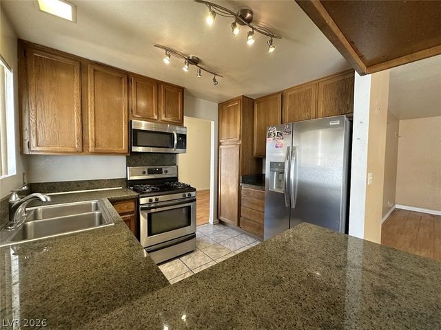 7744 Pacemont Court, Las Vegas, NV 89147