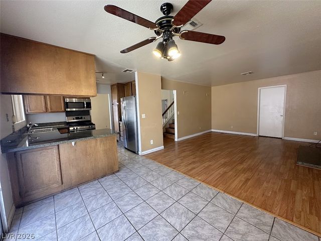7744 Pacemont Court, Las Vegas, NV 89147