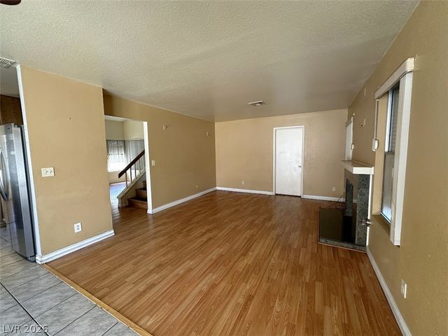 7744 Pacemont Court, Las Vegas, NV 89147