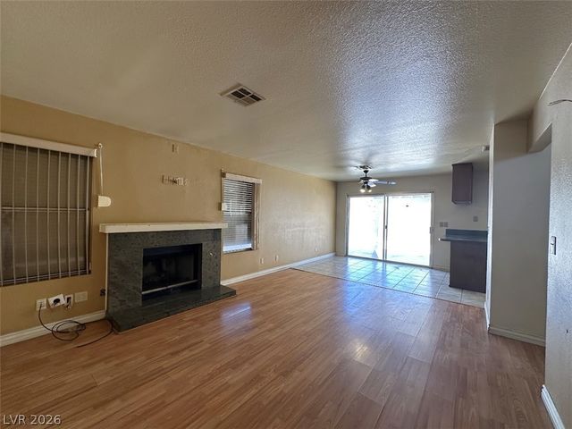 7744 Pacemont Court, Las Vegas, NV 89147