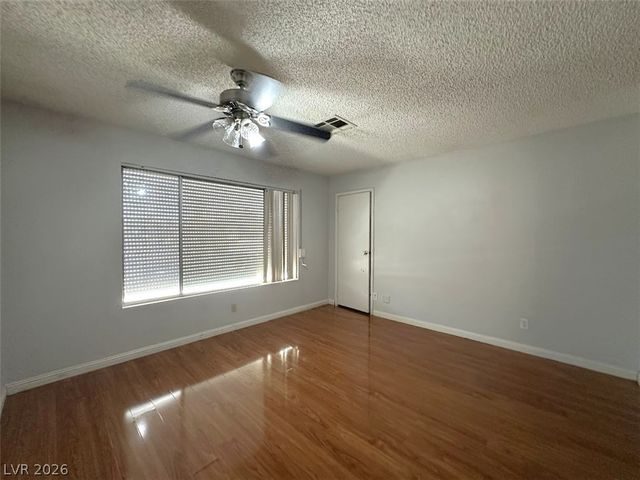 7744 Pacemont Court, Las Vegas, NV 89147