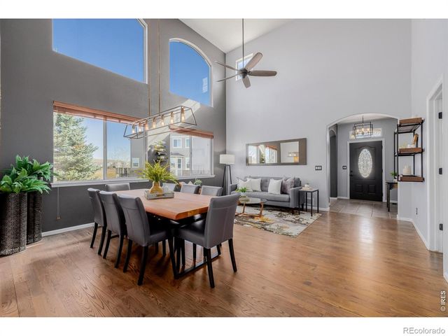 2069 Pinon Place, Erie, CO 80516