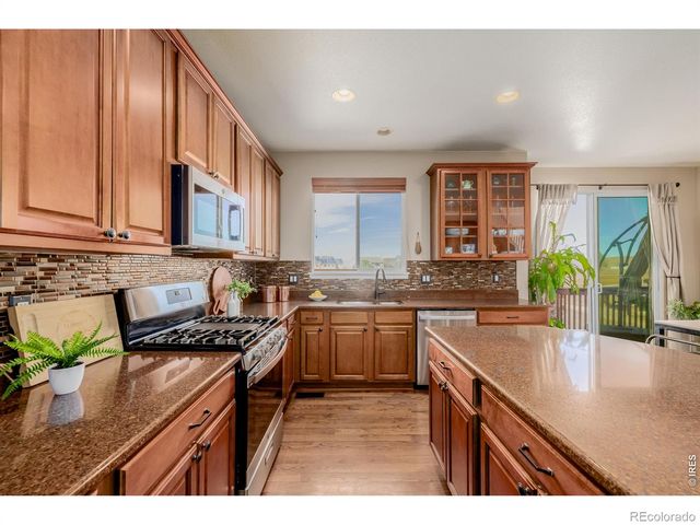 2069 Pinon Place, Erie, CO 80516