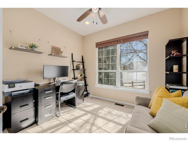 2069 Pinon Place, Erie, CO 80516