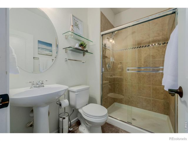 2069 Pinon Place, Erie, CO 80516