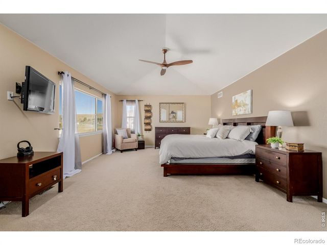 2069 Pinon Place, Erie, CO 80516