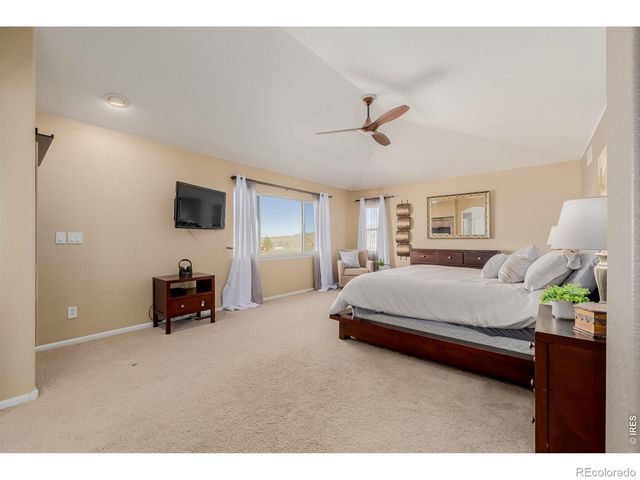 2069 Pinon Place, Erie, CO 80516