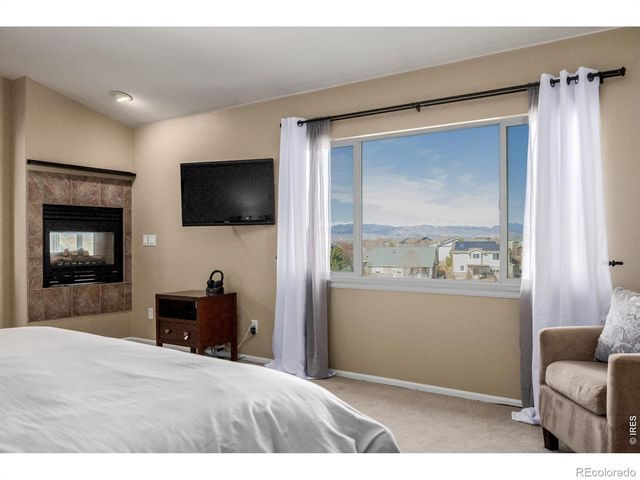 2069 Pinon Place, Erie, CO 80516