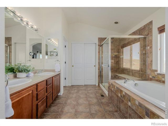 2069 Pinon Place, Erie, CO 80516