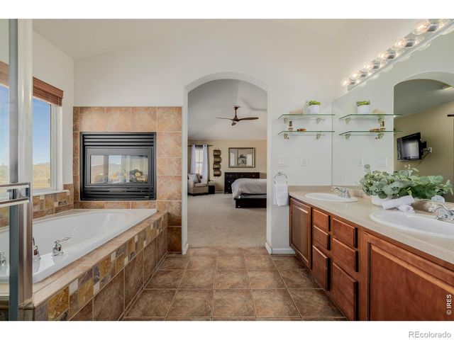 2069 Pinon Place, Erie, CO 80516
