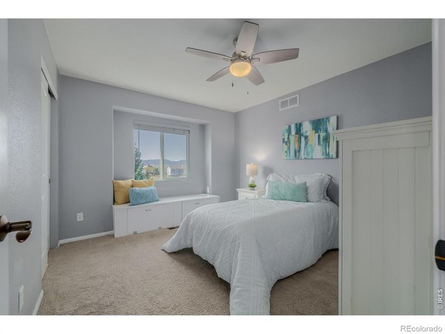 2069 Pinon Place, Erie, CO 80516