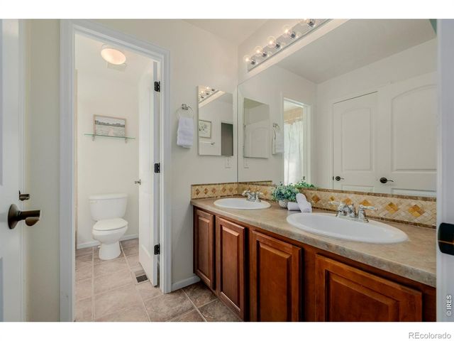 2069 Pinon Place, Erie, CO 80516