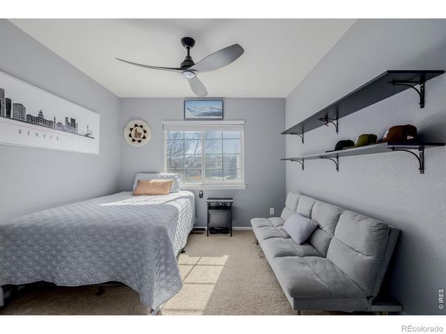 2069 Pinon Place, Erie, CO 80516