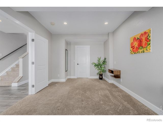 2069 Pinon Place, Erie, CO 80516