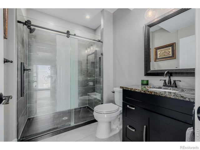 2069 Pinon Place, Erie, CO 80516