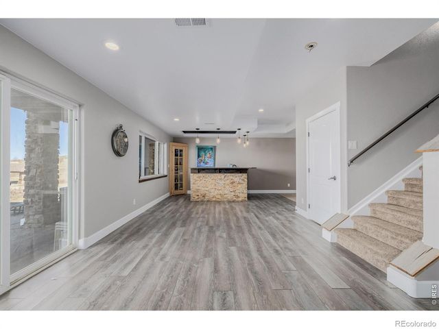 2069 Pinon Place, Erie, CO 80516