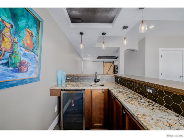 2069 Pinon Place, Erie, CO 80516