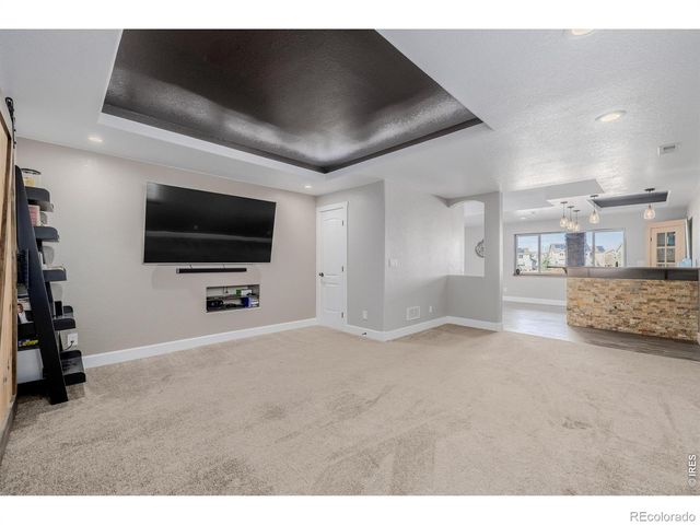 2069 Pinon Place, Erie, CO 80516