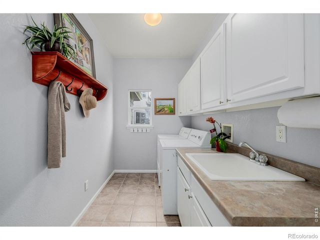 2069 Pinon Place, Erie, CO 80516