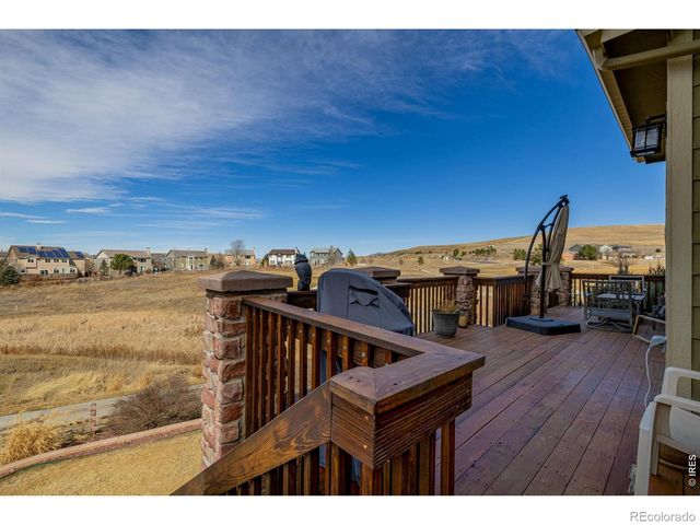2069 Pinon Place, Erie, CO 80516