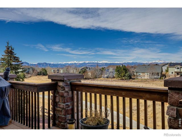 2069 Pinon Place, Erie, CO 80516
