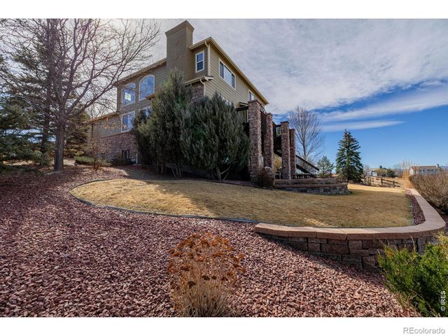 2069 Pinon Place, Erie, CO 80516