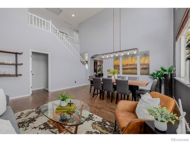 2069 Pinon Place, Erie, CO 80516