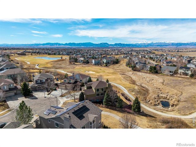 2069 Pinon Place, Erie, CO 80516
