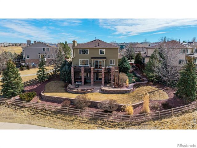 2069 Pinon Place, Erie, CO 80516