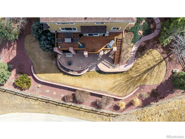 2069 Pinon Place, Erie, CO 80516