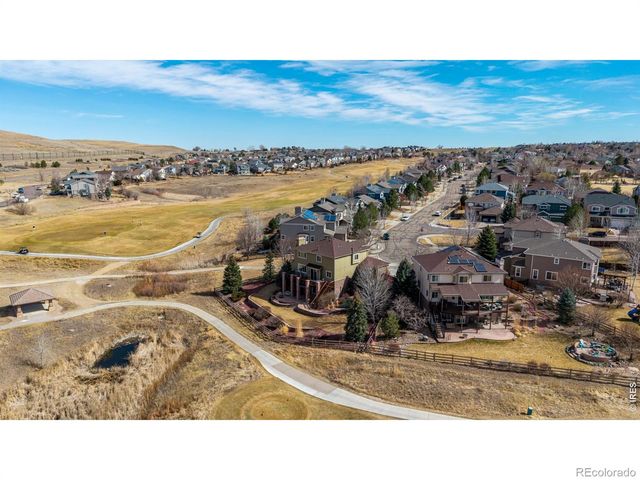 2069 Pinon Place, Erie, CO 80516
