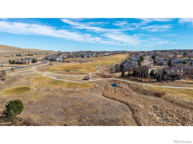 2069 Pinon Place, Erie, CO 80516