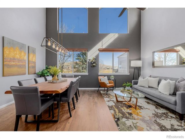 2069 Pinon Place, Erie, CO 80516