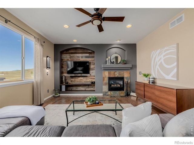 2069 Pinon Place, Erie, CO 80516