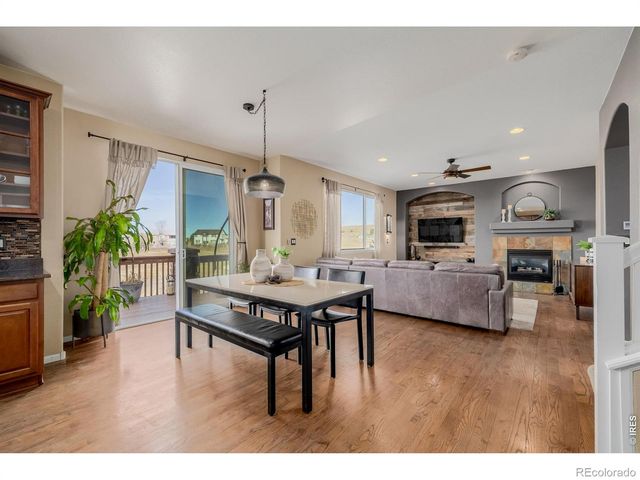 2069 Pinon Place, Erie, CO 80516