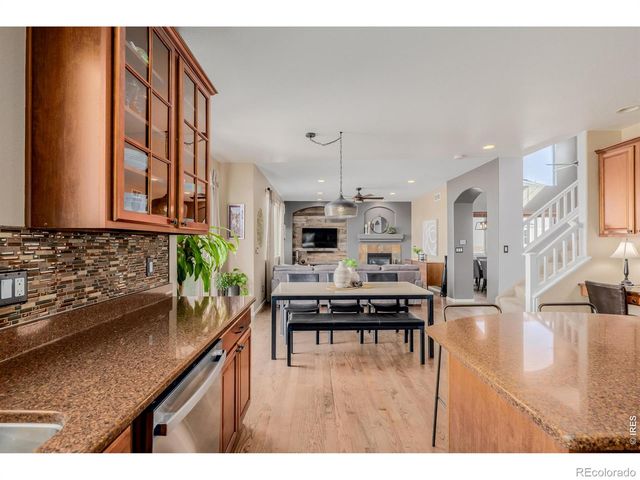 2069 Pinon Place, Erie, CO 80516